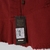 Saia Jeans Curta Caos - comprar online