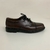 Sapato Oxford de Couro Dockers - comprar online
