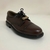Sapato Oxford de Couro Dockers