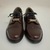 Sapato Oxford de Couro Dockers na internet