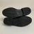 Sapato Oxford de Couro Dockers - comprar online