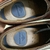 Imagem do Sapato Oxford de Couro Dockers