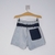 Short Curto Le Lis Blanc - comprar online