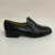 Sapato de Couro Artesanal Di Pollini - comprar online