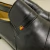 Sapato de Couro Artesanal Di Pollini - Bazar Gerando Falcões | Loja On-line