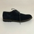 Sapato Oxford de Couro Camurçado Celio - comprar online