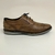 Sapato de Couro Liverpool Rafarillo - comprar online