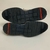 Sapato de Couro Liverpool Rafarillo - loja online