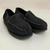 Mocassim Casual Di Pollini na internet