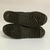 Mocassim Casual Di Pollini - Bazar Gerando Falcões | Loja On-line
