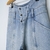 Calça Jeans Mom Mob - comprar online