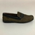 Mocassim Couro Side Walk - comprar online