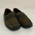 Mocassim Couro Side Walk na internet