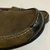 Mocassim Couro Side Walk - loja online
