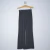 Calça Pantalona Infini - comprar online