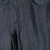 Calça Jeans Skinny Emporio Armani - comprar online