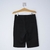 Bermuda Alfaiataria Animale - comprar online