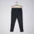 Calça Jeans Skinny Le Lis Blanc