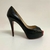 Salto Christian Louboutin - comprar online