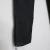 Calça Jeans Skinny Le Lis Blanc - comprar online