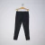 Calça Jeans Skinny Le Lis Blanc na internet