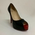 Salto Christian Louboutin