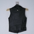 Colete Mob - comprar online