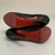 Imagem do Salto Christian Louboutin