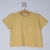 Camiseta Baby Tee A.Brand