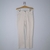 Calça Jeans Reta Le Lis Blanc