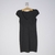 Vestido Curto A.Brand