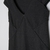Vestido Curto A.Brand - comprar online
