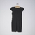 Vestido Curto A.Brand na internet