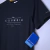 Camiseta Tech Omni Freeze Zero Columbia - comprar online