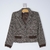 Blazer Tweed Shop 126