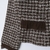 Blazer Tweed Shop 126 - comprar online