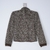 Blazer Tweed Shop 126 na internet