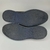 Sapato Casual CNS - loja online