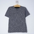 Camiseta Siberian