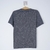 Camiseta Siberian - comprar online