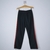 Calça Reta Tactel Adidas - comprar online
