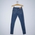 Calça Jeans 535 Super Skinny Levi's - comprar online