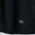 Bermuda Track&Field - comprar online