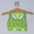 Top Esportivo Victoria's Secret