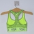 Top Esportivo Victoria's Secret - comprar online
