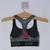 Top Esportivo Victoria's Secret - comprar online