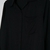 Camisa Manga Longa Amaro - comprar online