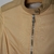 Jaqueta Prada - comprar online
