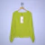 Camiseta Gola V Sommer - comprar online