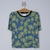 Camiseta Animale